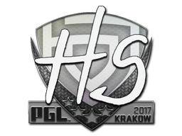 HS | Краков 2017