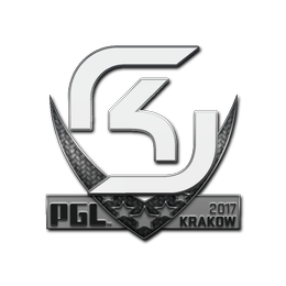 SK Gaming | Krakow 2017