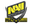Natus Vincere | Krakow 2017