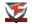 FaZe Clan | Krakow 2017
