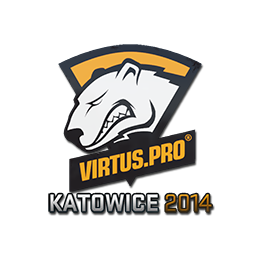 Virtus.Pro