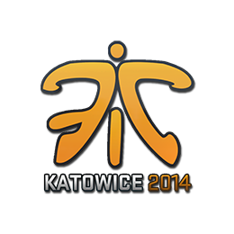 Fnatic