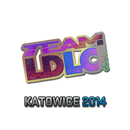 Team LDLC.com (Holo)