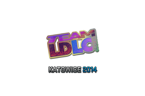 Sticker holo. LDLC наклейка Katowice 2014. Наклейка Team dignitas голографическая Katowice 2014. Стикеры Катовице 2014. Наклейки КС го Катовице 2014.