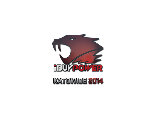 Sticker katowice. Наклейка IBUYPOWER Катовице 2014. Наклейка IBUYPOWER голографическая Катовице 2014. Наклейка IBUYPOWER Holo Katowice 2014. Наклейка из КС го Katowice 2014 IBUYPOWER.