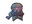 Silent Ninja