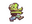 The Zombie