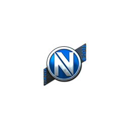 free cs2 skins Sticker | Team EnVyUs (Foil) | Katowice 2015