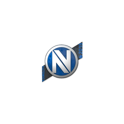 free cs2 skins Sticker | Team EnVyUs | Katowice 2015