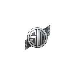 free csgo skin Sticker | TSM Kinguin | Katowice 2015