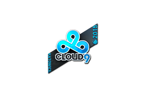 Наклейки клауд. Наклейка в КС го клауд9. Наклейка Клауд 9. Cloud 9 CS go Стикеры. Наклейки cloud Nine.