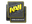 Natus Vincere | DreamHack 2014