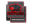 iBUYPOWER | DreamHack 2014
