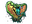 Toxic (Foil)