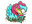 Scavenger