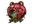 Bite Me (Foil)