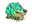 Lurker