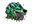 Lurker (Foil)