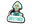 Greetings