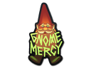 스티커 | Gnome Mercy