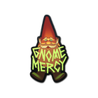 Sticker | Gnome Mercy