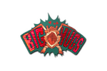 Sticker | Big Hugs (Holo)