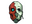 Combine Helmet