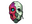 Combine Helmet (Holo)