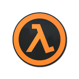 Lambda