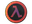 Lambda (Holo)