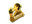 Last Vance (Gold)