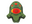 Vortigaunt (Holo)