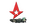 Astralis | Antwerp 2022