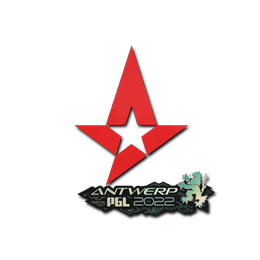 Astralis