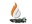 Copenhagen Flames | Antwerp 2022