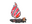 Copenhagen Flames (Holo) | Antwerp 2022