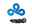 Cloud9 (Glitter) | Antwerp 2022