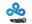 Cloud9 | Antwerp 2022