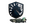 Team Liquid | Antwerp 2022