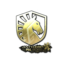 Team Liquid (Gold) | Antwerp 2022