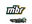 MIBR | Antwerp 2022