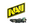 Natus Vincere | Antwerp 2022