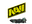 Natus Vincere (Glitter) | Antwerp 2022