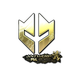 Imperial Esports (Gold) | Antwerp 2022