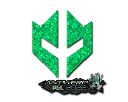 Sticker | Imperial Esports | Antwerp 2022