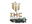 IHC Esports | Antwerp 2022