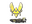 Vitality (Holo) | Antwerp 2022