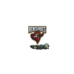 free cs2 skins Sticker | Renegades | Antwerp 2022