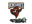 Renegades | Antwerp 2022