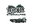 woxic (Glitter) | Antwerp 2022